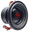 DD Audio 2512c D2